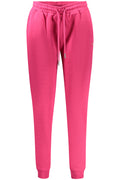 cdn.stockfirmati.com/catalog/40590/norway1963pantalonetutalungodonnarosa_1.jpg