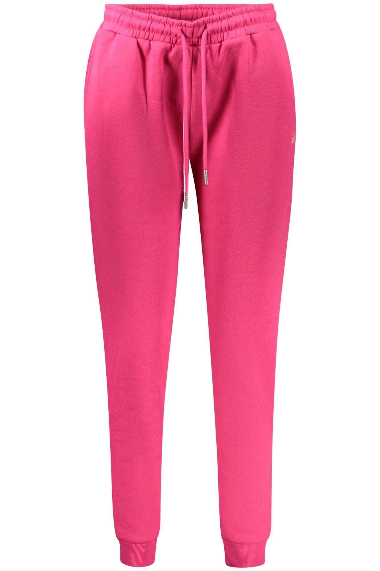 cdn.stockfirmati.com/catalog/40590/norway1963pantalonetutalungodonnarosa_1.jpg