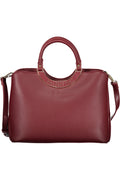 cdn.stockfirmati.com/catalog/42065/valentinobagsborsadonnarosso_1.jpg