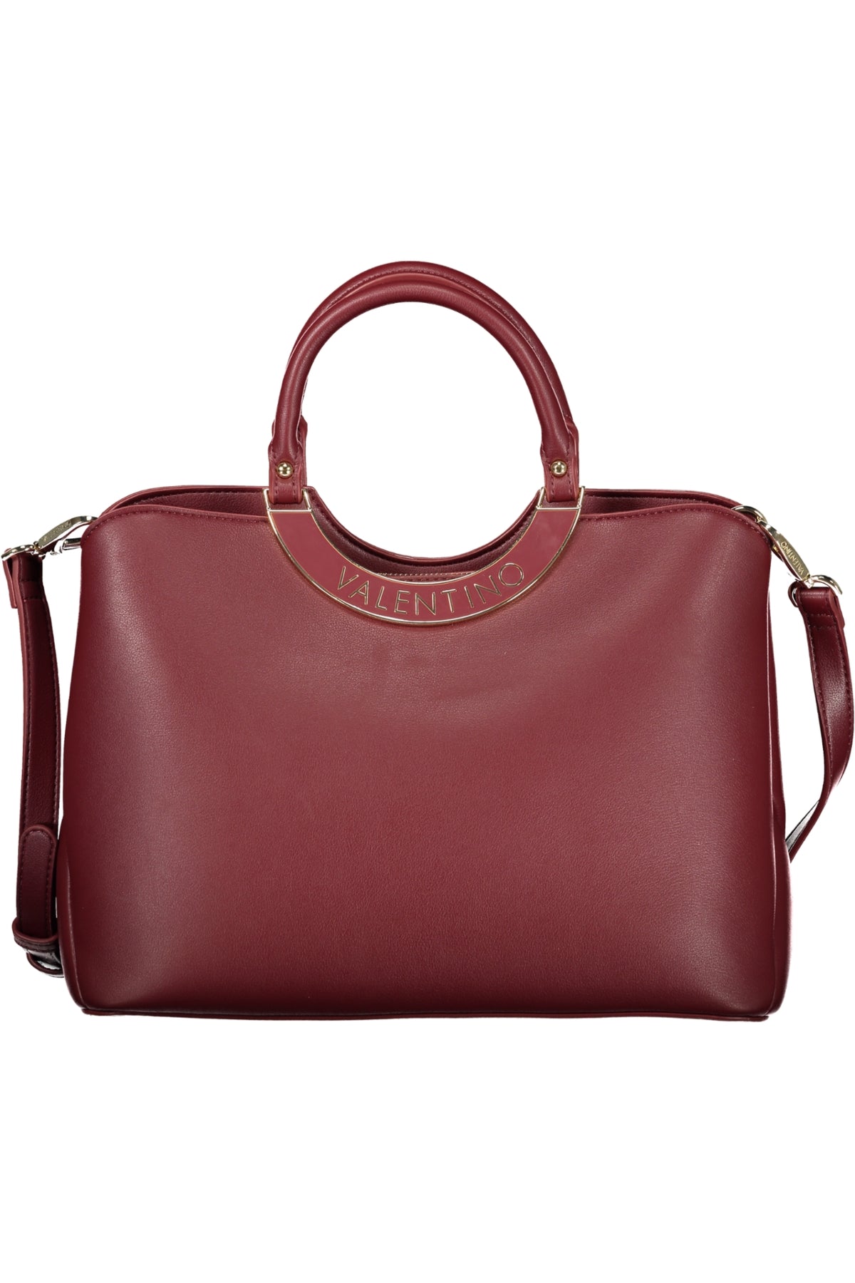 cdn.stockfirmati.com/catalog/42065/valentinobagsborsadonnarosso_1.jpg