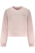cdn.stockfirmati.com/catalog/42729/tommyhilfigerfelpasenzazipdonnarosa_1.jpg