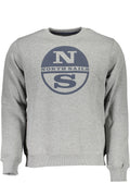 cdn.stockfirmati.com/catalog/16230/northsailsfelpasenzazipuomogrigio_1.jpg