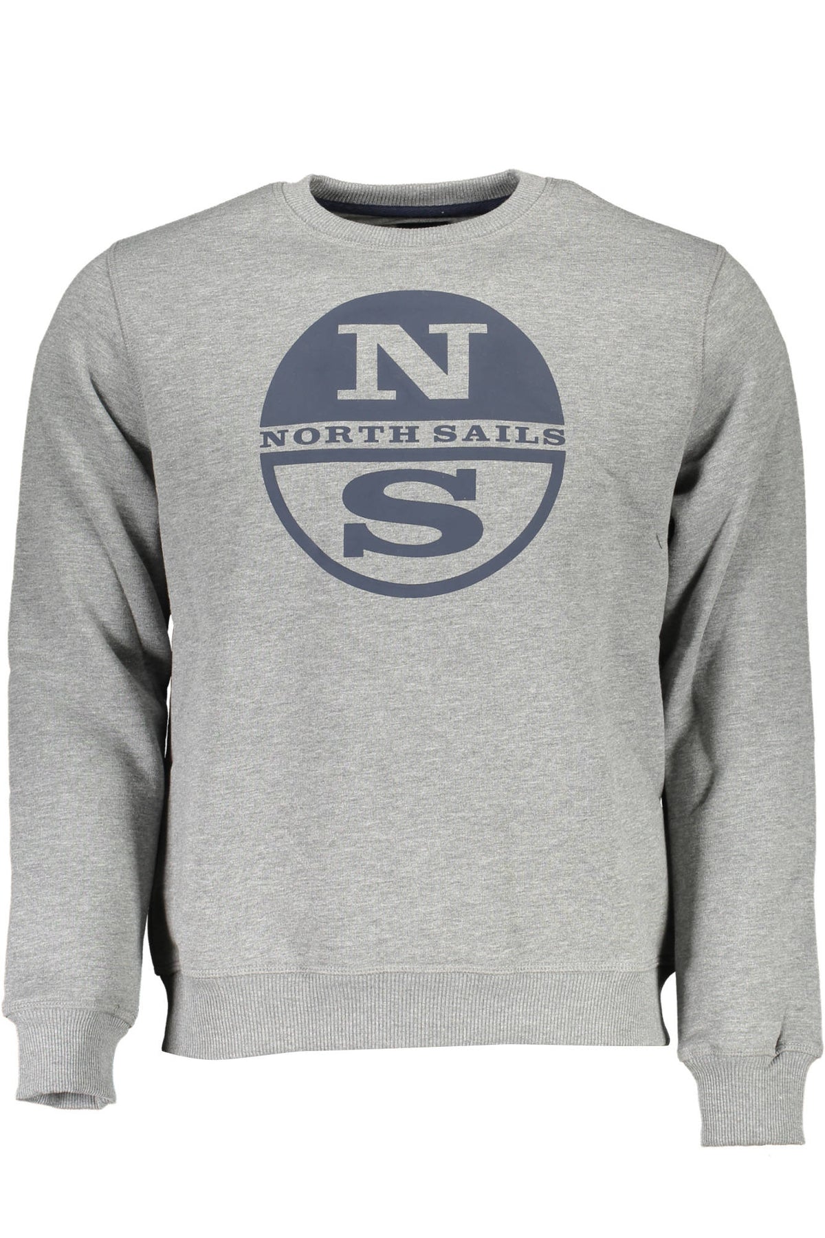 cdn.stockfirmati.com/catalog/16230/northsailsfelpasenzazipuomogrigio_1.jpg