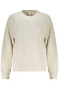cdn.stockfirmati.com/catalog/45593/calvinkleinfelpasenzazipdonnagrigio_1.jpg