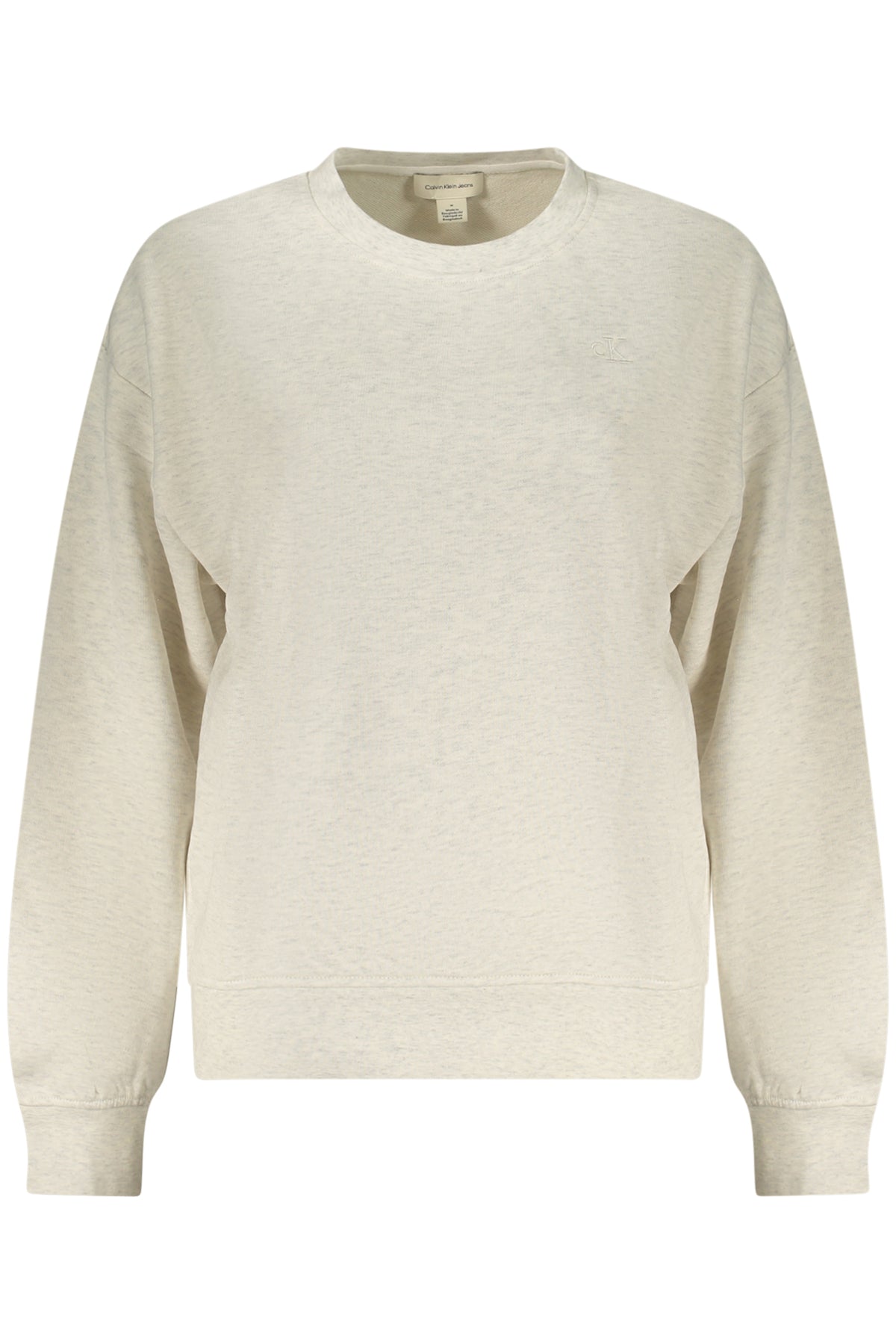 cdn.stockfirmati.com/catalog/45593/calvinkleinfelpasenzazipdonnagrigio_1.jpg