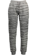 cdn.stockfirmati.com/catalog/37692/cavalliclasspantaloneuomogrigio_1.jpg