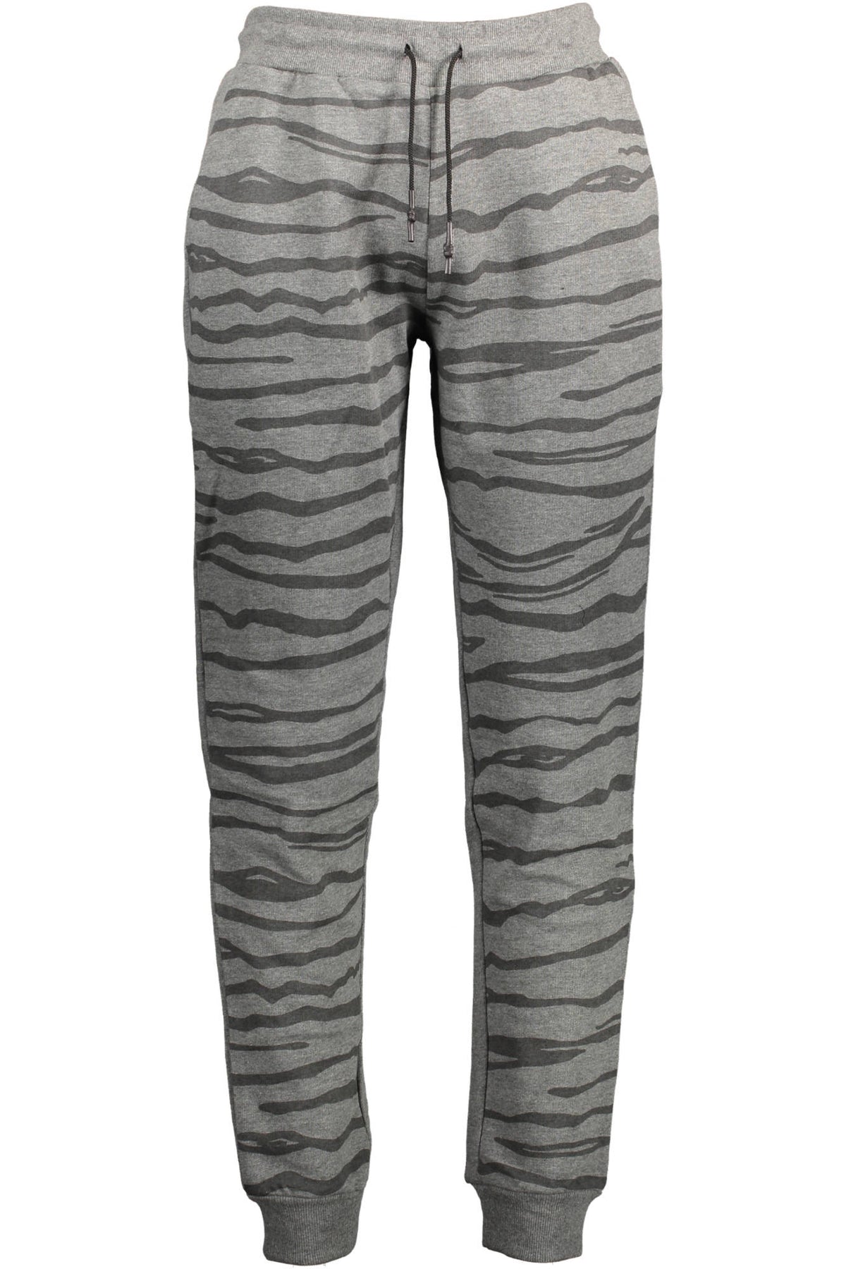 cdn.stockfirmati.com/catalog/37692/cavalliclasspantaloneuomogrigio_1.jpg