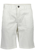cdn.stockfirmati.com/catalog/21628/northsailspantalonebermudadonnabianco_1.jpg