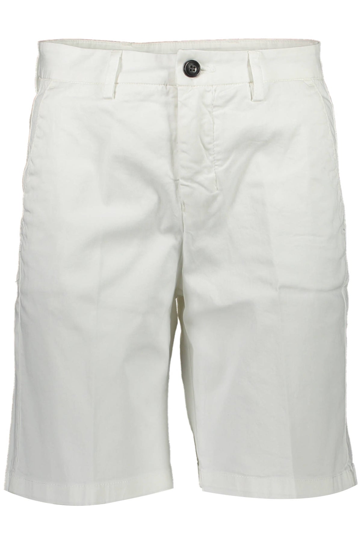 cdn.stockfirmati.com/catalog/21628/northsailspantalonebermudadonnabianco_1.jpg