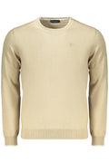 cdn.stockfirmati.com/catalog/45814/northsailsmagliauomobeige_1.jpg