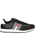 cdn.stockfirmati.com/catalog/42357/tommyhilfigercalzaturasportivauomonero_1.jpg