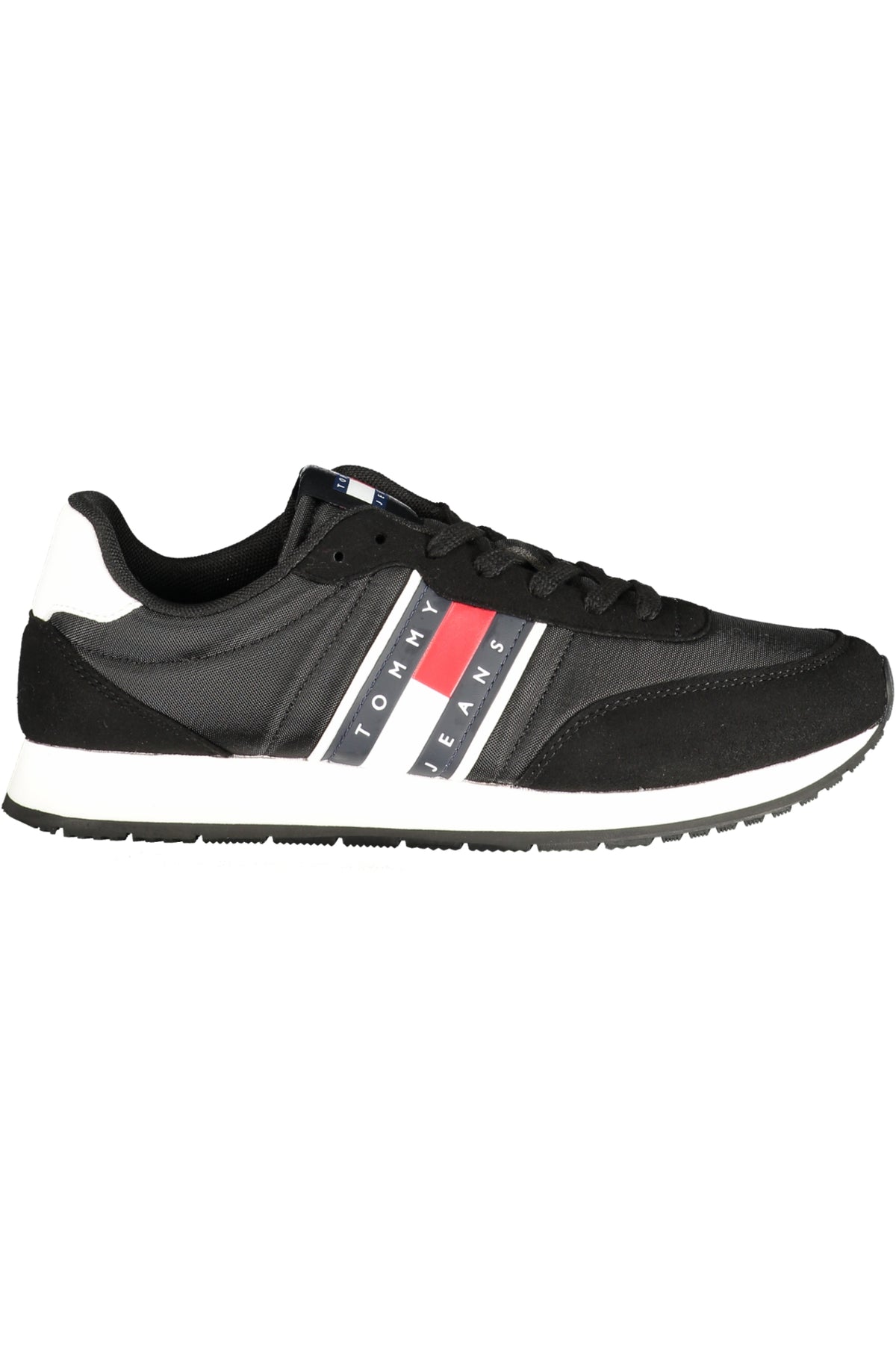 cdn.stockfirmati.com/catalog/42357/tommyhilfigercalzaturasportivauomonero_1.jpg