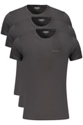 cdn.stockfirmati.com/catalog/45104/palmangelst-shirtesternabileuomonero_1.jpg