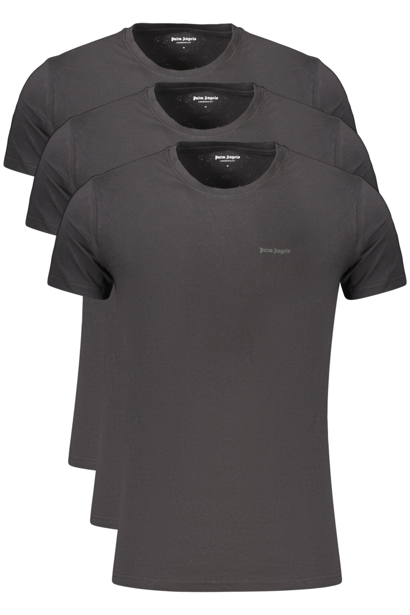 cdn.stockfirmati.com/catalog/45104/palmangelst-shirtesternabileuomonero_1.jpg