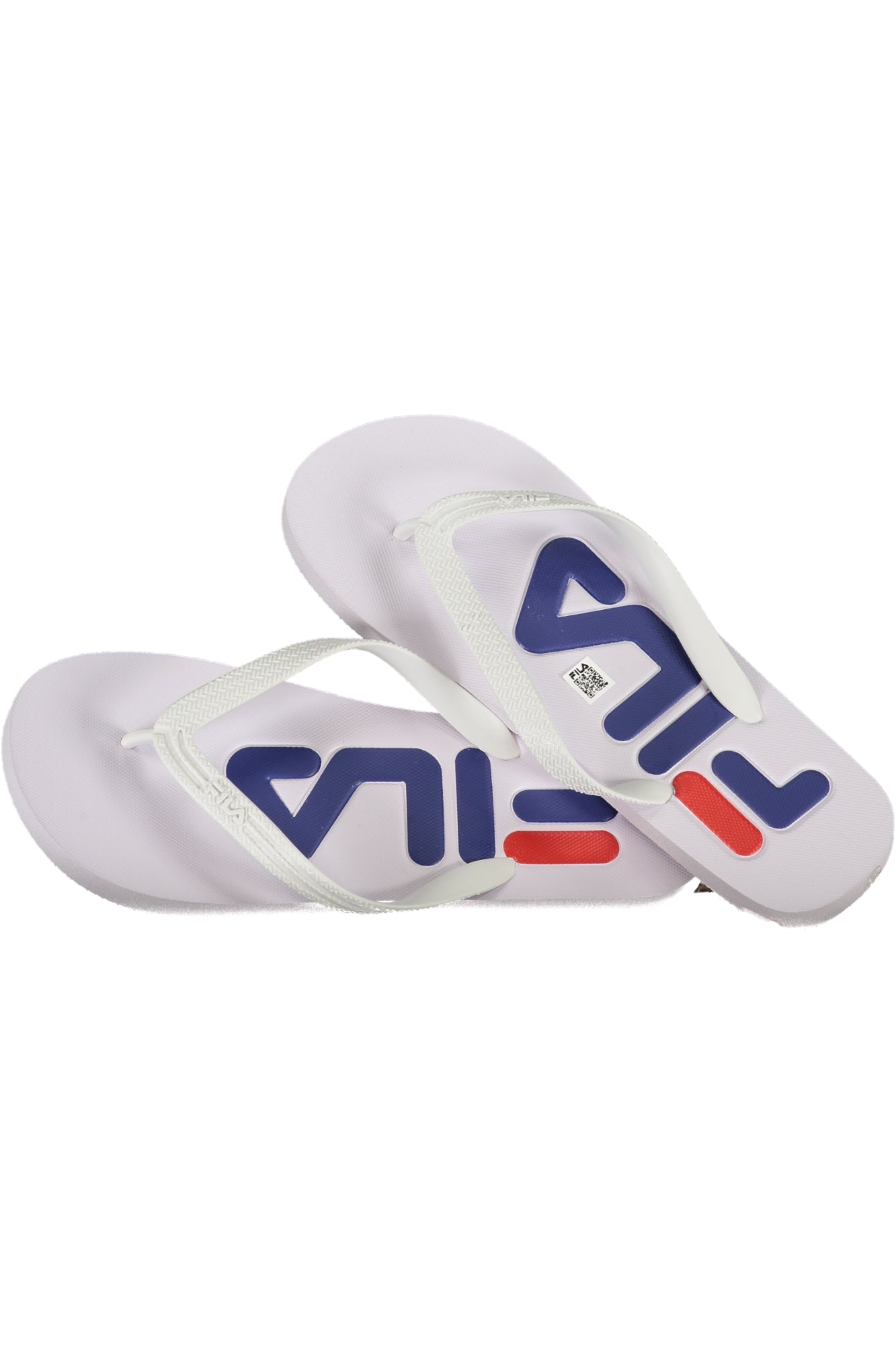 cdn.stockfirmati.com/catalog/28899/filacalzaturaciabattauomobianco_1.jpg