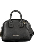 cdn.stockfirmati.com/catalog/44437/valentinobagsborsadonnanero_1.jpg