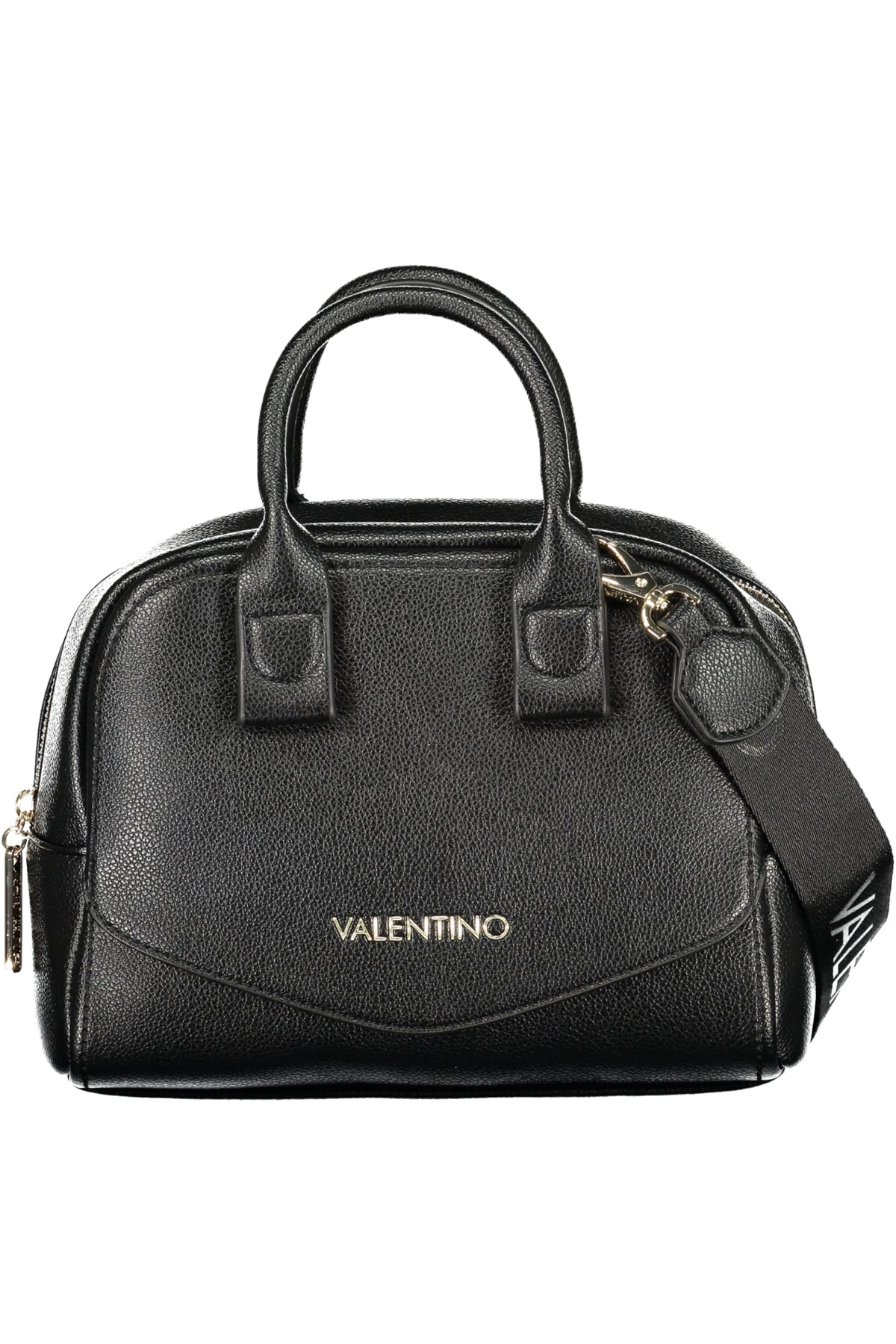 cdn.stockfirmati.com/catalog/44437/valentinobagsborsadonnanero_1.jpg