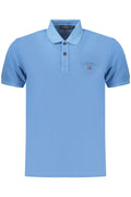 cdn.stockfirmati.com/catalog/44988/napapijripolomanichecorteuomoazzurro_1.jpg