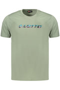 cdn.stockfirmati.com/catalog/45426/lottot-shirtmanichecorteuomoverde_1.jpg