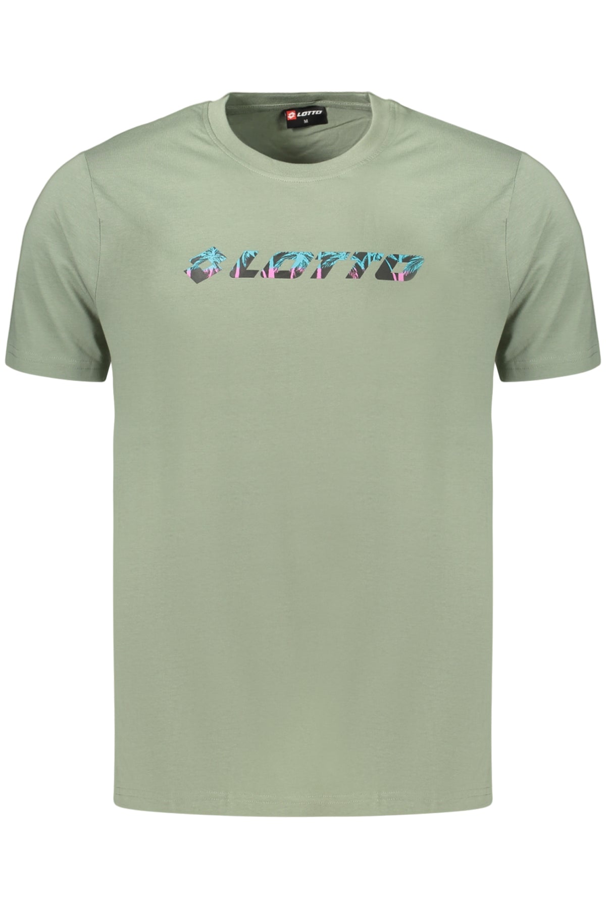 cdn.stockfirmati.com/catalog/45426/lottot-shirtmanichecorteuomoverde_1.jpg