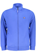 cdn.stockfirmati.com/catalog/43605/norway1963felpaconzipuomoblu_1.jpg
