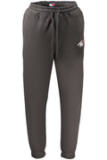 cdn.stockfirmati.com/catalog/46283/tommyhilfigerpantalonetutalungouomonero_1.jpg