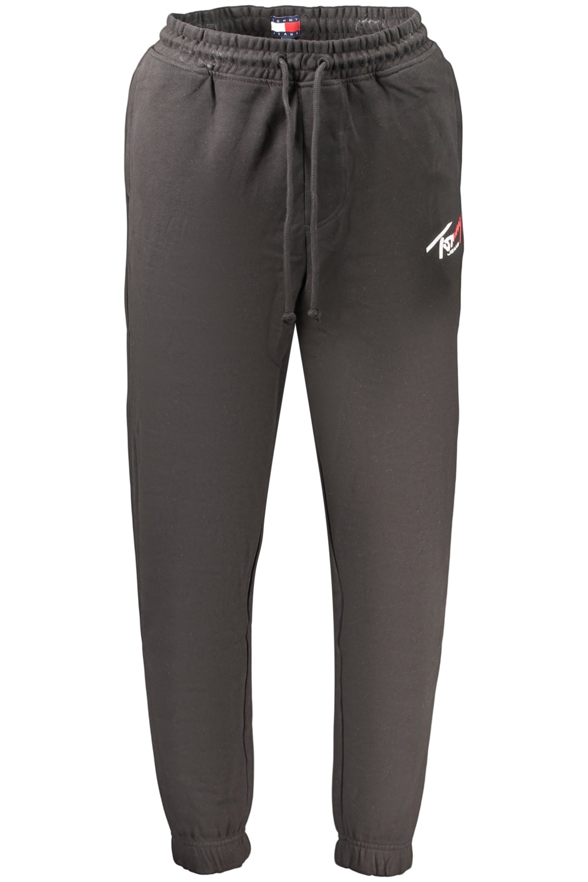 cdn.stockfirmati.com/catalog/46283/tommyhilfigerpantalonetutalungouomonero_1.jpg