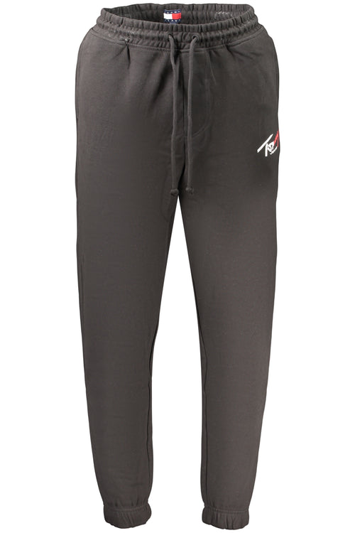 cdn.stockfirmati.com/catalog/46283/tommyhilfigerpantalonetutalungouomonero_1.jpg