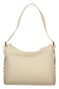 cdn.stockfirmati.com/catalog/41114/valentinobagsborsadonnabeige_1.jpg