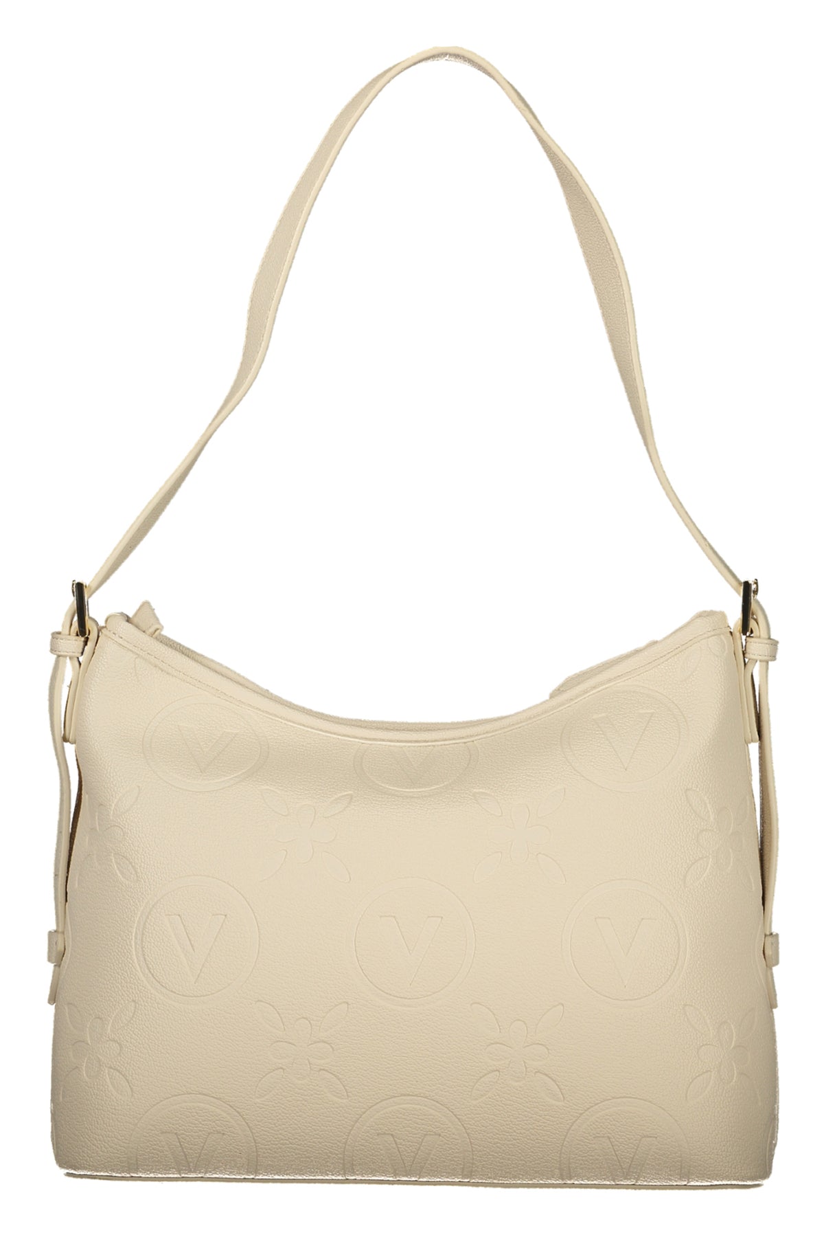 cdn.stockfirmati.com/catalog/41114/valentinobagsborsadonnabeige_1.jpg