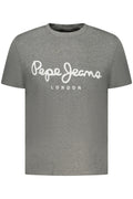 cdn.stockfirmati.com/catalog/42182/pepejeanst-shirtmanichecorteuomogrigio_1.jpg
