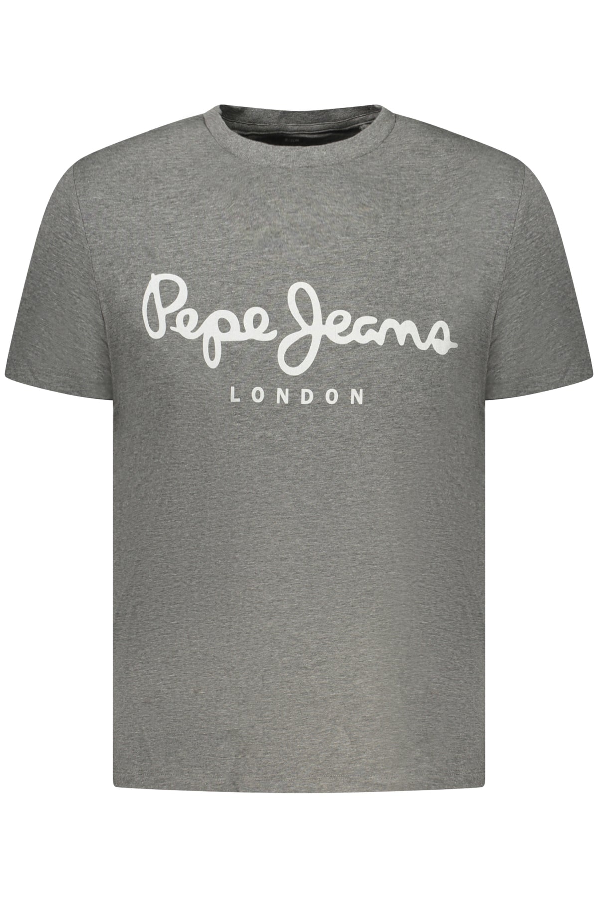 cdn.stockfirmati.com/catalog/42182/pepejeanst-shirtmanichecorteuomogrigio_1.jpg