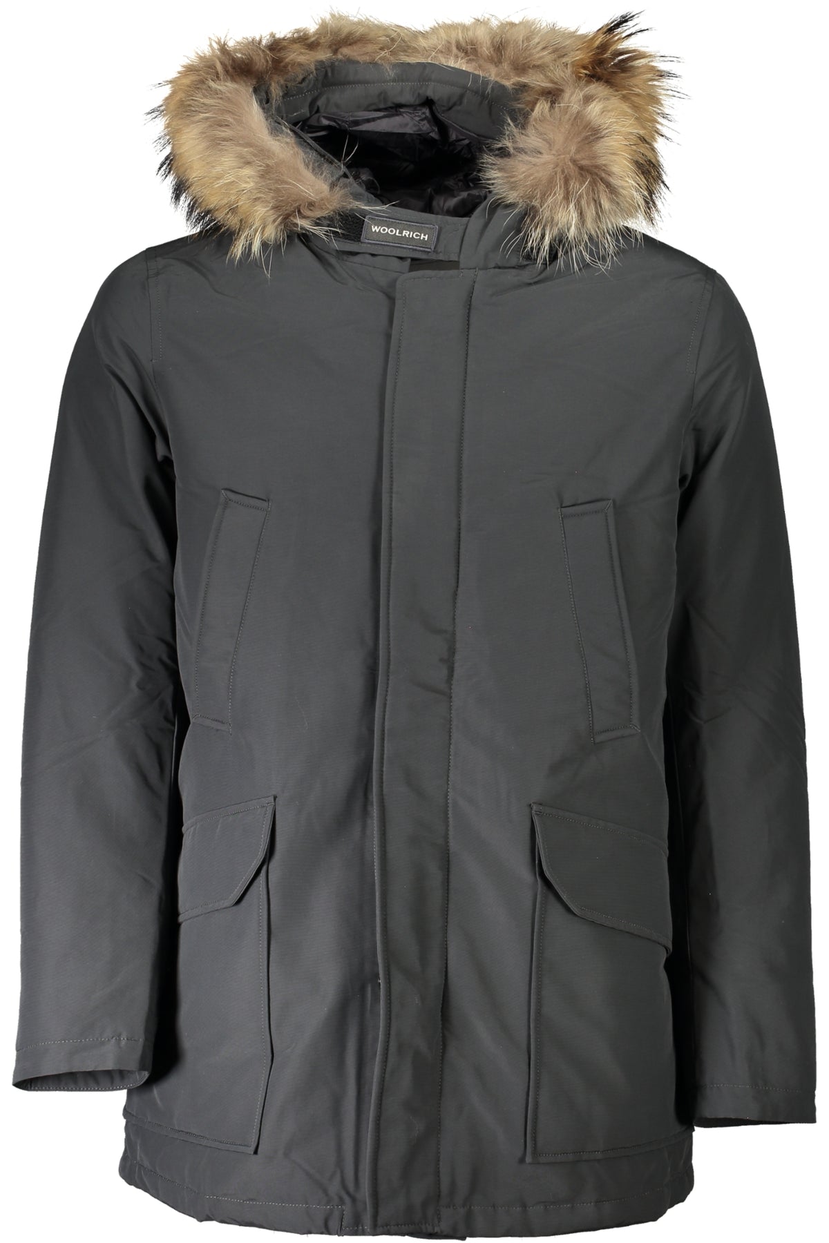 cdn.stockfirmati.com/catalog/24356/woolrichgiubbottouomogrigio_1.jpg