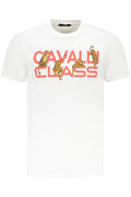 cdn.stockfirmati.com/catalog/36668/cavalliclasst-shirtmanichecorteuomobianco_1.jpg