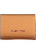 cdn.stockfirmati.com/catalog/42568/valentinobagsportafogliodonnamarrone_1.jpg