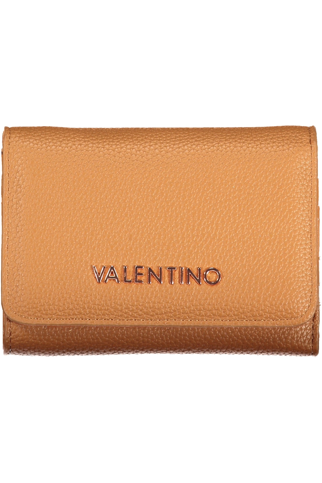 cdn.stockfirmati.com/catalog/42568/valentinobagsportafogliodonnamarrone_1.jpg