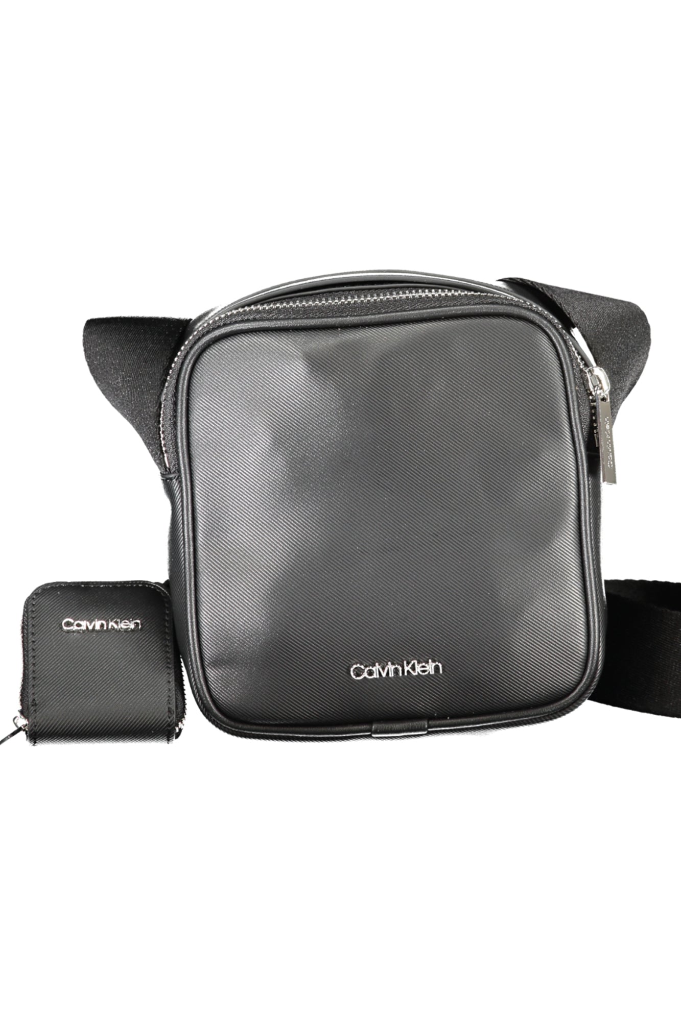 cdn.stockfirmati.com/catalog/30961/calvinkleintracollauomonero_1.jpg