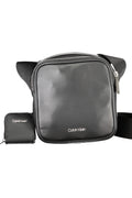 cdn.stockfirmati.com/catalog/30961/calvinkleintracollauomonero_1.jpg