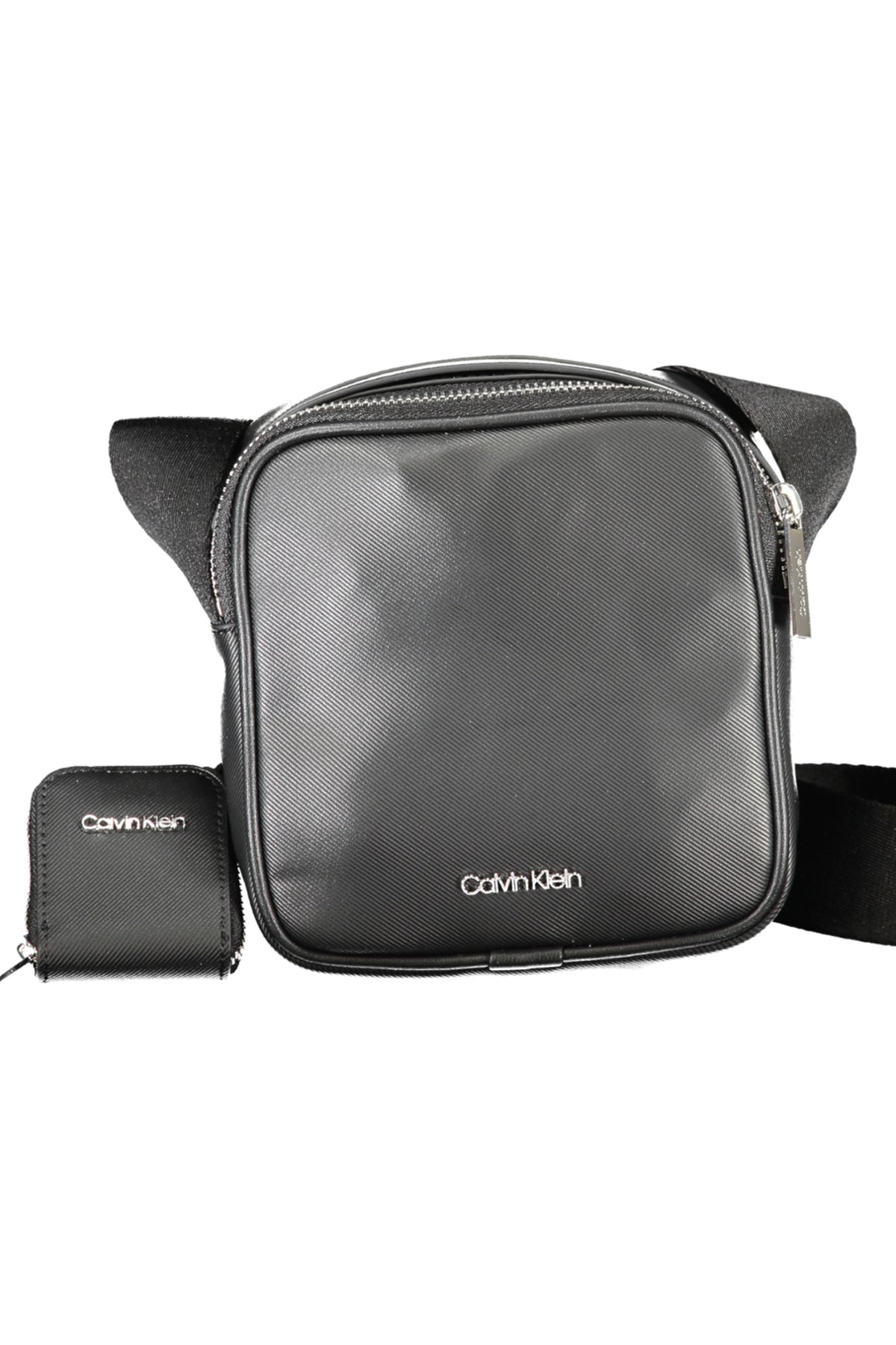 cdn.stockfirmati.com/catalog/30961/calvinkleintracollauomonero_1.jpg