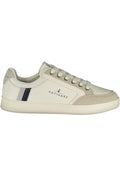 cdn.stockfirmati.com/catalog/43251/navigarecalzaturasportivauomobianco_1.jpg