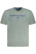 cdn.stockfirmati.com/catalog/33989/northsailst-shirtmanichecorteuomoverde_1.jpg