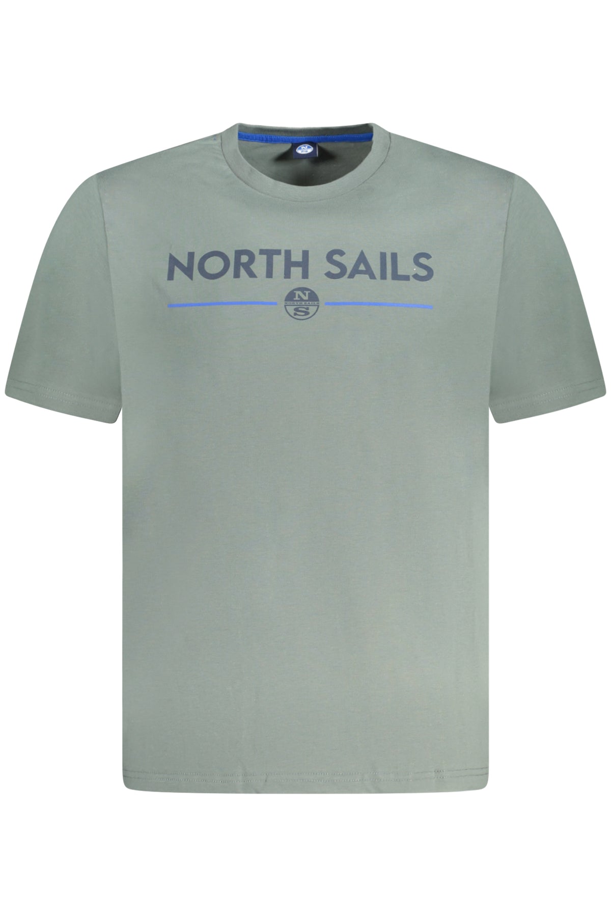 cdn.stockfirmati.com/catalog/33989/northsailst-shirtmanichecorteuomoverde_1.jpg