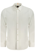 cdn.stockfirmati.com/catalog/33900/hugobosscamiciamanichelungheuomobianco_1.jpg