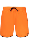cdn.stockfirmati.com/catalog/38508/norway1963costumepartesottouomoarancio_1.jpg