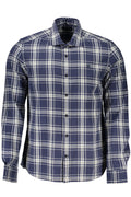 cdn.stockfirmati.com/catalog/23730/northsailscamiciamanichelungheuomoblu_1.jpg