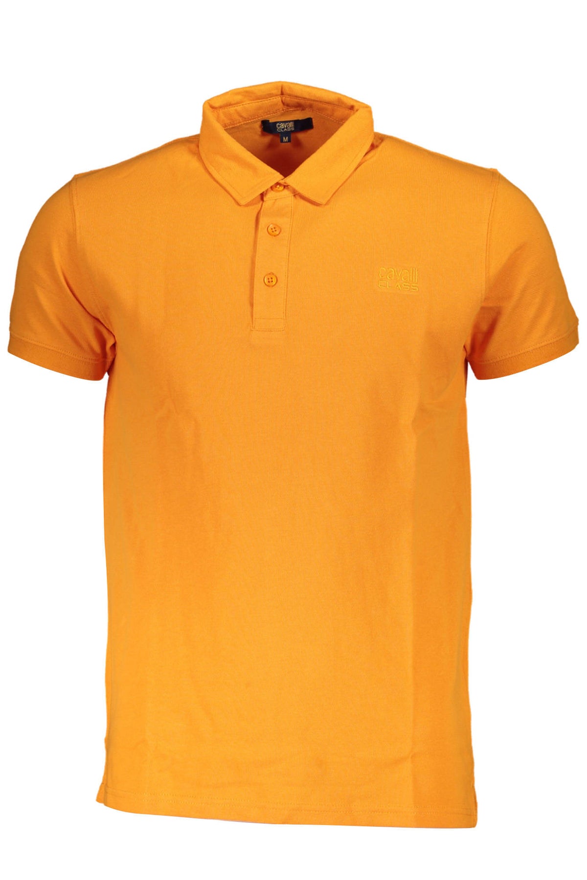 cdn.stockfirmati.com/catalog/37685/cavalliclasspolomanichecorteuomoarancio_1.jpg