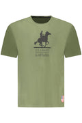 cdn.stockfirmati.com/catalog/38834/usgrandpolot-shirtmanichecorteuomoverde_1.jpg