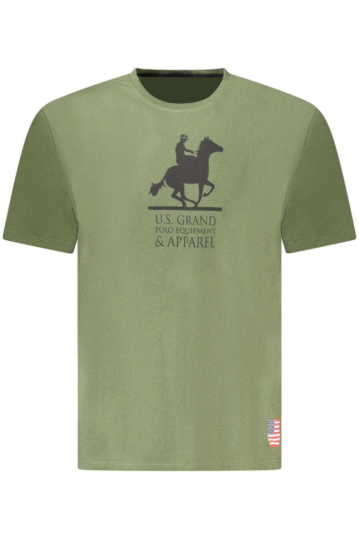 cdn.stockfirmati.com/catalog/38834/usgrandpolot-shirtmanichecorteuomoverde_1.jpg