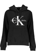 cdn.stockfirmati.com/catalog/26154/calvinkleinfelpasenzazipdonnanero_1.jpg