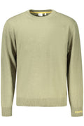 cdn.stockfirmati.com/catalog/40175/pepejeansmagliauomoverde_1.jpg